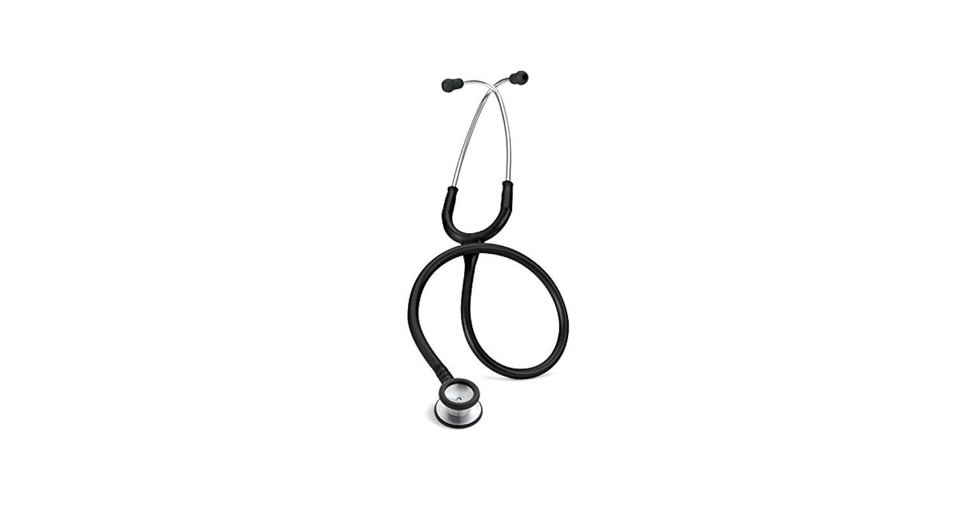 新品/未使用品　Littmann Classic II 小児用 Littmann Classic II Pediatric | Advanced Healthcare